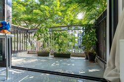 Mayfair Gardens (D21), Condominium #520666951
